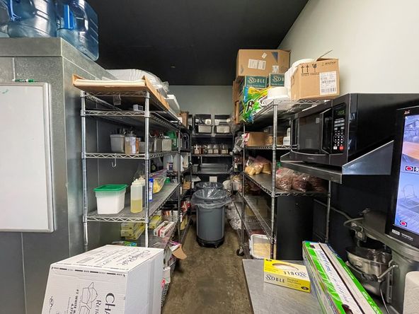 308,310 N Jackson Street 302, Moscow, ID 83843
